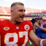 travis kelce net worth