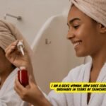 i am a genz woman. how does cerave compare to the ordinary in terms of skincare effectiveness?