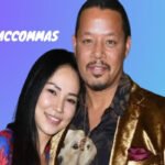lori mccommas