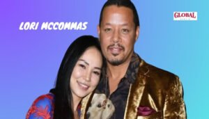 Lori McCommas Bio: Age, Net Worth, Kids, and Where Is She Now?