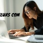 tylurs com