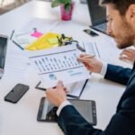test.com pricing enterprise plans