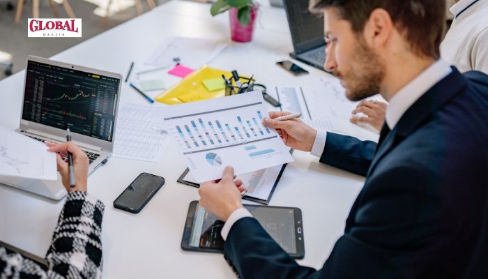 test.com pricing enterprise plans